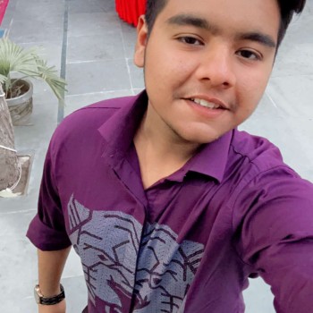 Yash Chauhan